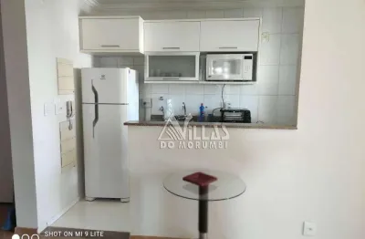Apartamento com 2 dormitórios para alugar, 55 m² por r$ 6.605,87/mês - vila nova conceição - são paulo/sp