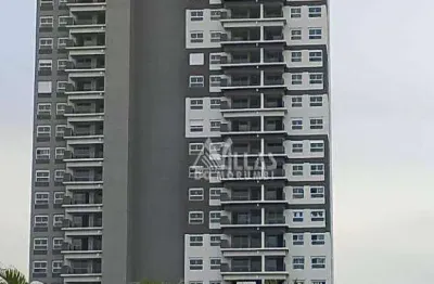 Apartamento à venda por r$ 320.000 - jardim guedala - são paulo/sp