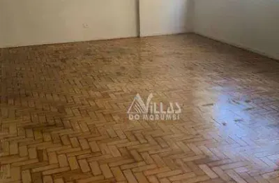 Apartamento com 3 dormitórios à venda, 154 m² por r$ 1.940.000,00 - itaim bibi - são paulo/sp