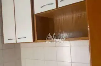 Apartamento com 1 dormitório para alugar, 45 m² por r$ 3.945,00/mês - indianópolis - são paulo/sp