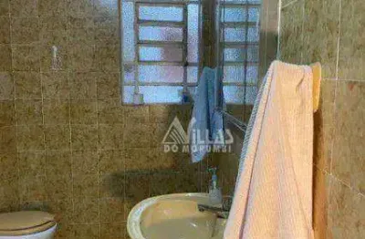 Apartamento com 3 dormitórios à venda, 108 m² por r$ 580.000,00 - cambuci - são paulo/sp