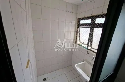 Apartamento com 2 dormitórios, 48 m² - venda por r$ 689.000,00 ou aluguel por r$ 4.225,00/mês - vila pompeia - são paulo/sp