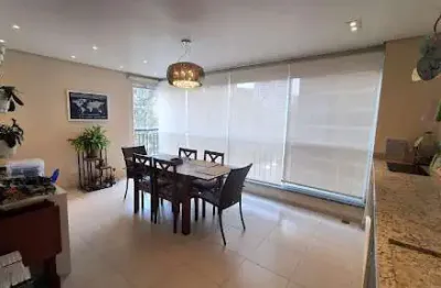 Apartamento com 3 dormitórios à venda, 96 m² por r$ 820.000,00 - vila andrade - são paulo/sp