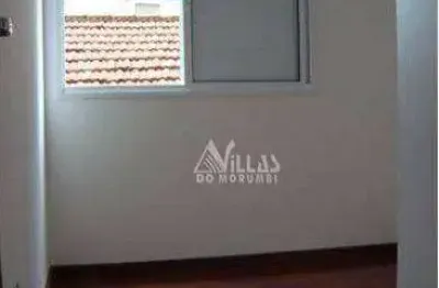 Apartamento com 2 dormitórios para alugar, 58 m² por r$ 4.885,53/mês - consolação - são paulo/sp