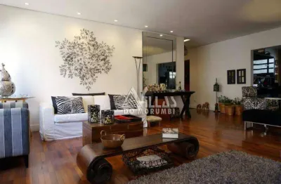 Apartamento com 2 dormitórios, 142 m² - venda por r$ 2.500.000,00 ou aluguel por r$ 15.500,21/mês - jardim paulista - são paulo/sp