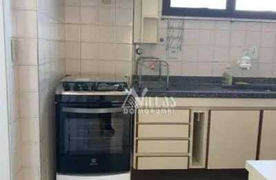 Apartamento com 3 dormitórios, 86 m² - venda por r$ 1.100.000,00 ou aluguel por r$ 7.572,51/mês - pinheiros - são paulo/sp