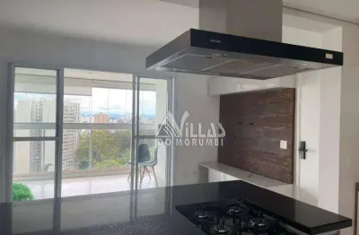 Apartamento à venda, 75 m² por r$ 730.000,07 - vila suzana - são paulo/sp