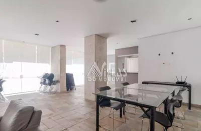 Apartamento com 2 dormitórios para alugar, 84 m² por r$ 9.499,25/mês - jardim paulista - são paulo/sp