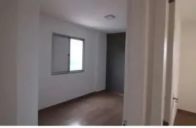 Apartamento com 3 dormitórios à venda, 78 m² por r$ 619.000,00 - jardim guedala - são paulo/sp