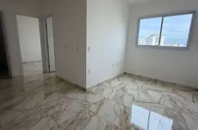 Apartamento com 2 dormitórios à venda, 38 m² por r$ 325.000,00 - vila andrade - são paulo/sp