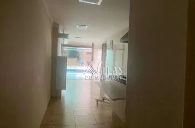 Sobrado à venda por r$ 980.000,00 - chácara nossa senhora do bom conselho - são paulo/sp