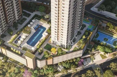 Apartamento com 2 dormitórios à venda, 67 m² por r$ 699.000,00 - vila andrade - são paulo/sp