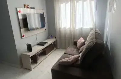Apartamento com 2 dormitórios para alugar, 42 m² - vila sônia - são paulo/sp
