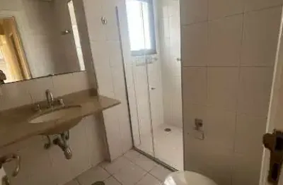 Apartamento com 4 dormitórios à venda, 110 m² por R$ 680.000,00 - Panamby - São Paulo/SP