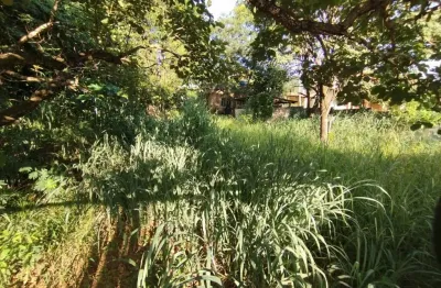 Terreno à venda na Rua Cândido Avelar, Joá, Lagoa Santa