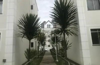 Apartamento para venda no 01 andar no condomínio lagoa bela em lagoa santa mg
