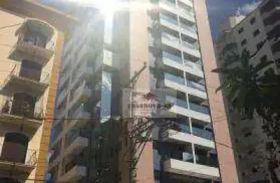 Sala à venda, 34 m² por r$ 440.000,00 - jardim - santo andré/sp