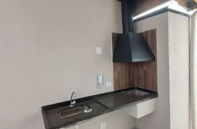 Sobrado com 3 dormitórios à venda, 130 m² por r$ 699.000,00 - vila curuçá - santo andré/sp