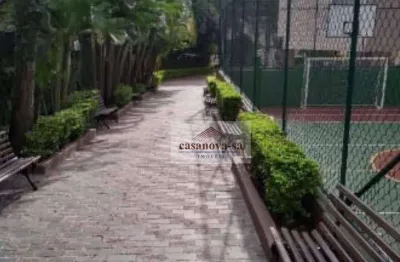 Apartamento com 3 dormitórios à venda, 73 m² por r$ 377.000,00 - parque tomas saraiva - são paulo/sp
