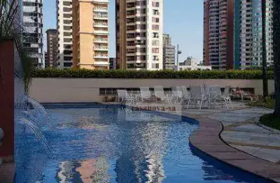 Duplex bairro jardim  padrâo grotta à venda, 92 m² por r$ 950.000 - jardim - santo andré/sp