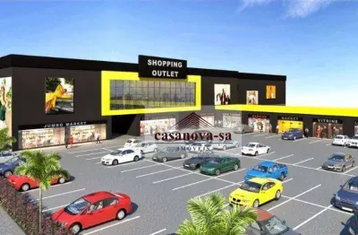 Terreno para alugar, 6845 m² por r$ 96.874,87/mês - vila dusi - são bernardo do campo/sp