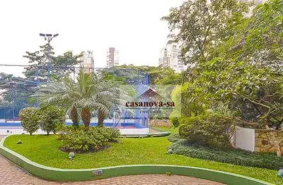 Apartamento pertinho parque ibirapuera  para alugar, 40 m² por r$ 5.500/mês - vila mariana - são paulo/sp