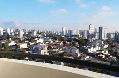 Apartamento com 3 dormitórios para alugar, 96 m² por r$ 3.581,00/mês - vila pinheirinho - santo andré/sp