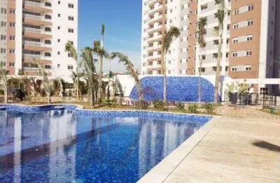 Apartamento com 2 dormitórios para alugar, 57 m² por r$ 3.487,00/mês - vila homero thon - santo andré/sp