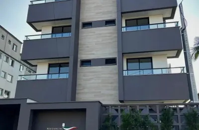 Apartamento localizado no bairro santo antônio, desfruta-se o melhor do bairro com comodidade e bem-estar