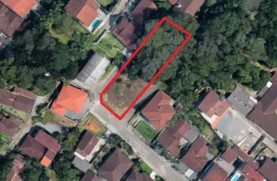 Excelente terreno para venda no bairro itaum - agende sua visita!