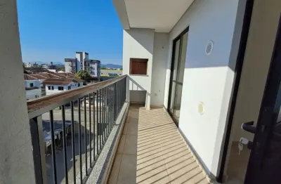 Apartamento em uma excelente localização, no bairro costa e silva