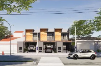 Apartamento reformado, em um condomínio de baixo custo, com tudo que você precisa para viver bem e economizar no bairro itaum. não perca essa oportunidade única!
