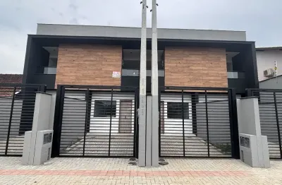 Excelente sobrado geminado para venda no bairro adhemar garcia