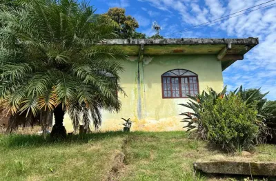Casa com 3 quartos à venda no João Costa, Joinville 