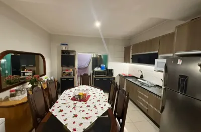 Casa com 2 quartos à venda no Boehmerwald, Joinville 