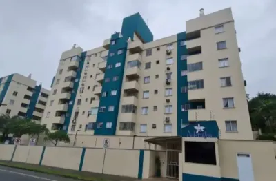 Apartamento térreo bem localizado no bairro floresta com moveis sob medida!