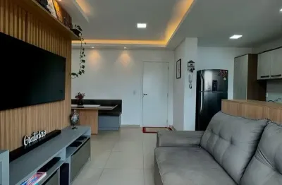 Seu novo apartamento no floresta  viva bem com qualidade e tranquilidade