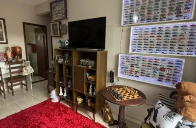 A oportunidade que você esperava! apartamento com churrasqueira localizado no bairro aventureiro