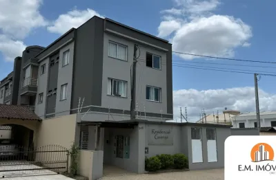 Apartamento 74m² 2 quartos sacada com churrasqueira e ar condicionado na sala localizado no bairro floresta.
