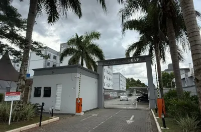 Este lindo apartamento à venda oferece conforto e estilo em uma localização excelente, no bairro Vila Nova.