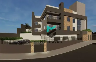 Terreno à venda, 1010 m² por r$ 590.000,00 - itoupava norte - blumenau/sc