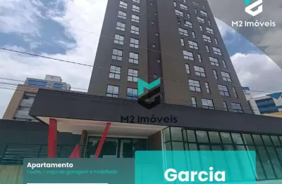 Investimento imperdível em blumenau, sc! conheça o w lofts