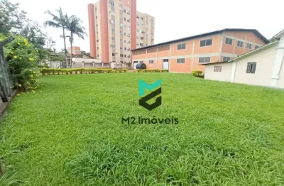 Excelente terreno à venda, 10191 m² - salto weissbach - blumenau/sc