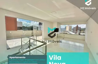 Apartamento com 3 dormitórios à venda, 143 m² por r$ 1.100.000,00 - vila nova - blumenau/sc