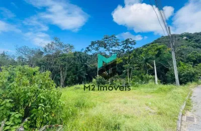 Terreno próximo à jorge lacerda, para construção de sobrados ou casas individuais