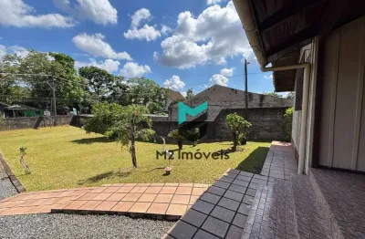 Excelente terreno comercial e residencial- 7.208,75m² - no bairro salto blumenau!