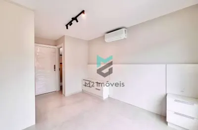 Casa com duas suítes em novo loteamento na fortaleza