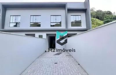 Seu novo lar: 70m² de charme e conforto na fortaleza! com 2 dormitórios, 2 vagas de garagem e espaço aos fundos.