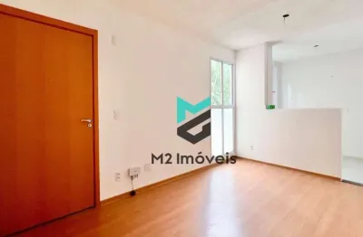 Oportunidade incrível na itoupava central: seu novo lar por apenas r$ 220 mil! apartamento de 2 dormitórios, vaga de garagem e em condomínio completo!