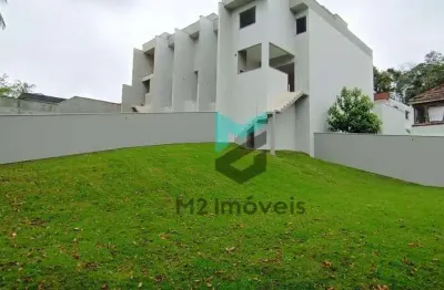 Casa em construção – 3 dormitórios (1 suíte), lavabo e área de festa | privacidade e conforto em cada detalhe